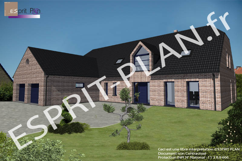 ENTREPRISE-BATIMENT-RENOVATION-CONSTRUCTION-EXTENSION-BETHUNE-ARRAS-LILLE-HAZEBROUCK-ARMENTIERES-BAPAUME.jpg